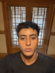 jean13