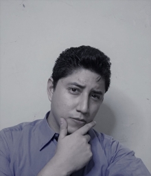 jeanx94