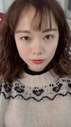 jenniferhuifang