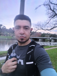 jforero04