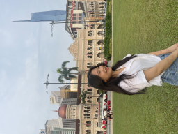 jihyeonn38
