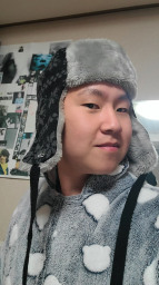 jilemy