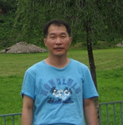 jinhwanha63