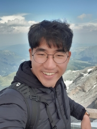 jinscard