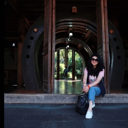 joanna010