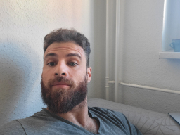 jordir