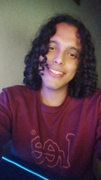 joseph0498