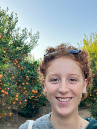 juliacohen