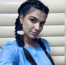 julinatnat