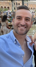 julio83