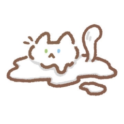 jyksbk