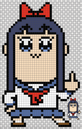 jyouraku
