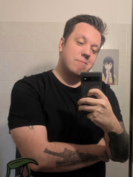 kanefloyd