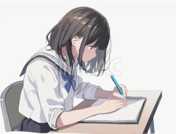 kano_chinatsu