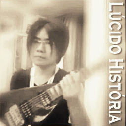 kenji0001