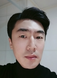 kenthelearner