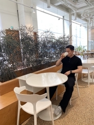keonho17
