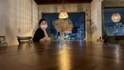 kimmykim