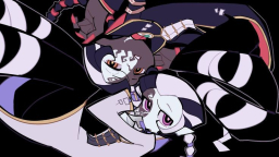 kiyu_itsumi