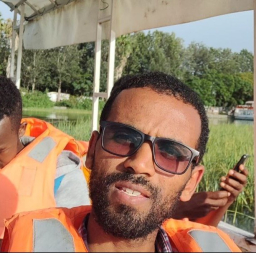 kiyute
