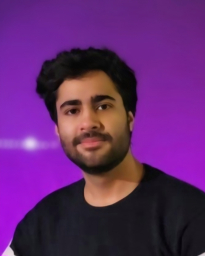 lakshv72