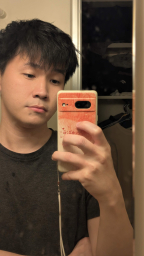 lam_00