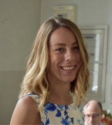 laurafranzo
