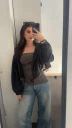 leah03
