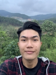lethaibao11