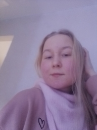 lia777
