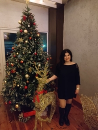 lilya1981