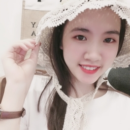 lilylanguage