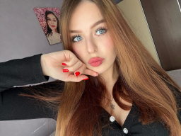 linabhub