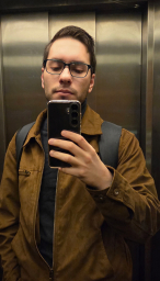 lluisbarcelona96