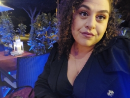lorenadiaz