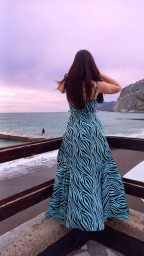 lucyserdoboliay