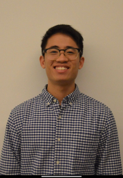 luismiguelong