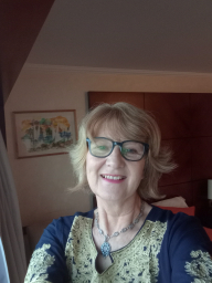 lynda1504