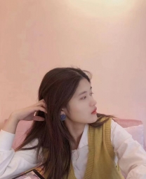 lynn97