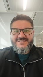 macieleustaquio