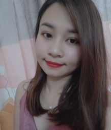maihuong