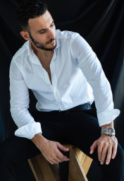manuelmrpmarbella