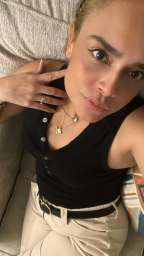 mara09