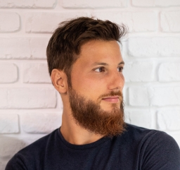 marcdellafrancia