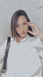 mari0402