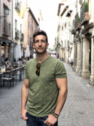 mariomadrid