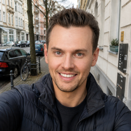 markus_kl