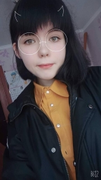 maryysh