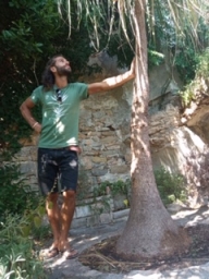 mattia91