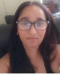 maya78